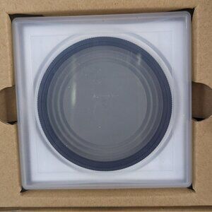 67mm MC Circular Polarizer Filter, CPL, C-pl